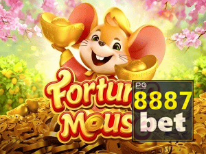 8887 BET login — configurações de segurança e proteção de conta